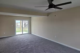 255 Grove Dr, Shippensburg, PA 17257 - Photo 5