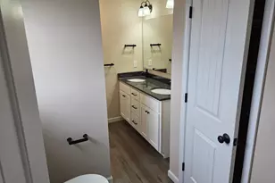 255 Grove Dr, Shippensburg, PA 17257 - Photo 7