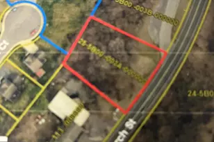 0 N Church St, Waynesboro, PA 17268 - Photo 1