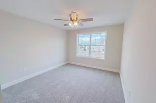 Lot 115 Gabrielle Ln, Chambersburg, PA 17202 - Photo 15