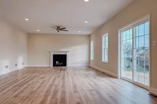 Lot 115 Gabrielle Ln, Chambersburg, PA 17202 - Photo 7