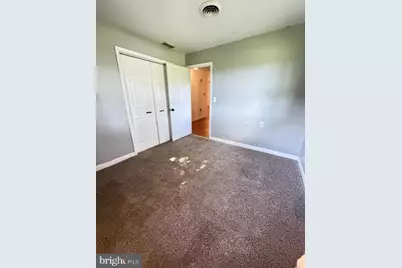 844 Knob Hill Road, Fayetteville, PA 17222 - Photo 17