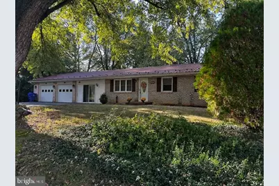 844 Knob Hill Road, Fayetteville, PA 17222 - Photo 3