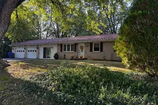 844 Knob Hill Rd, Fayetteville, PA 17222 - Photo 3