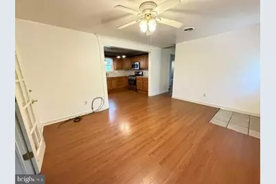 844 Knob Hill Road, Fayetteville, PA 17222 - Photo 7
