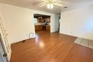 844 Knob Hill Rd, Fayetteville, PA 17222 - Photo 7