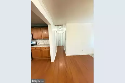 844 Knob Hill Road, Fayetteville, PA 17222 - Photo 13