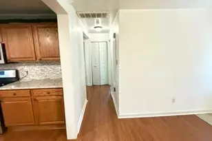 844 Knob Hill Rd, Fayetteville, PA 17222 - Photo 13