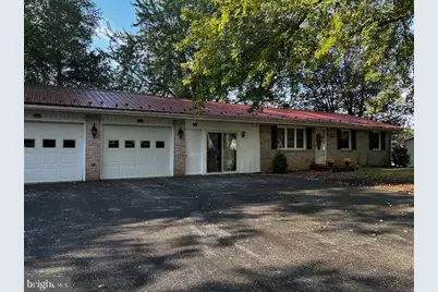 844 Knob Hill Road, Fayetteville, PA 17222 - Photo 25