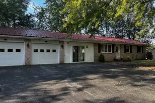 844 Knob Hill Rd, Fayetteville, PA 17222 - Photo 25