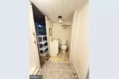 844 Knob Hill Road, Fayetteville, PA 17222 - Photo 23