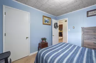 292 Cherry Ln Dr, Chambersburg, PA 17202 - Photo 27