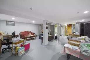 292 Cherry Ln Dr, Chambersburg, PA 17202 - Photo 29