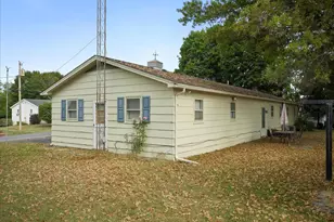 292 Cherry Ln Dr, Chambersburg, PA 17202 - Photo 37