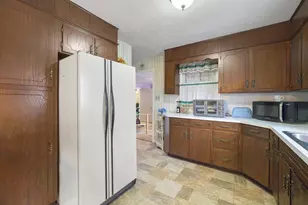 292 Cherry Ln Dr, Chambersburg, PA 17202 - Photo 13