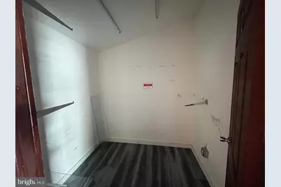 11189 E Buchanan Trail East E, Waynesboro, PA 17268 - Photo 11