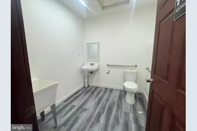 11189 E Buchanan Trail East E, Waynesboro, PA 17268 - Photo 7