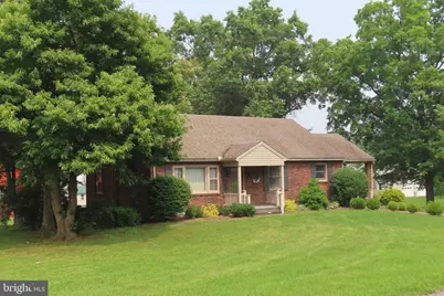 14109 Buchanan Trail West W, Mercersburg, PA 17236 - Photo 37