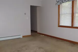 14109 Buchanan Trail West W, Mercersburg, PA 17236 - Photo 19