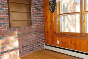 14109 Buchanan Trail West W, Mercersburg, PA 17236 - Photo 3