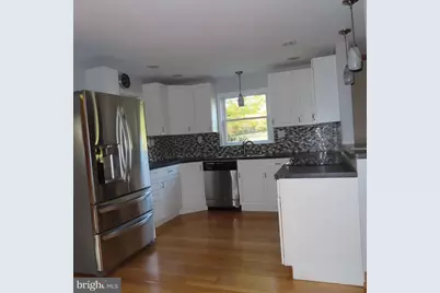 14109 Buchanan Trail West W, Mercersburg, PA 17236 - Photo 5