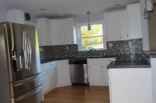 14109 Buchanan Trail West W, Mercersburg, PA 17236 - Photo 5