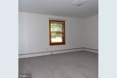 14109 Buchanan Trail West W, Mercersburg, PA 17236 - Photo 11