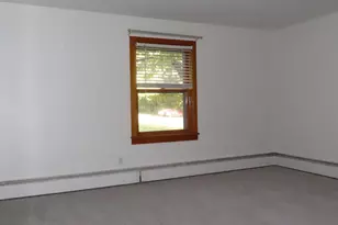 14109 Buchanan Trail West W, Mercersburg, PA 17236 - Photo 11