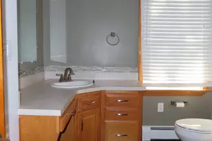 14109 Buchanan Trail West W, Mercersburg, PA 17236 - Photo 21