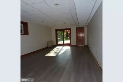 14109 Buchanan Trail West W, Mercersburg, PA 17236 - Photo 25