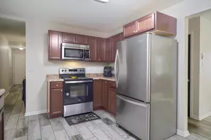 235 S Ridge Ave, Greencastle, PA 17225 - Photo 19