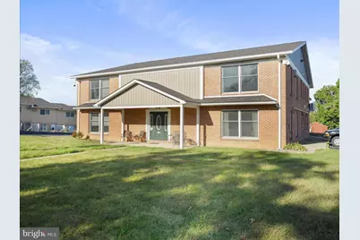 235 S Ridge Avenue #B, Greencastle, PA 17225 - Photo 1