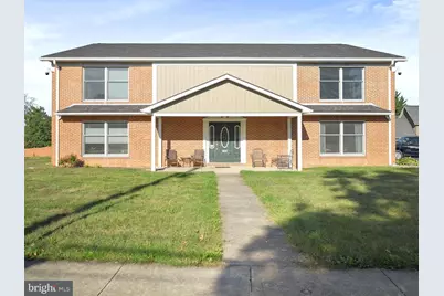 235 S Ridge Avenue #B, Greencastle, PA 17225 - Photo 1