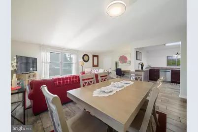 235 S Ridge Avenue #B, Greencastle, PA 17225 - Photo 17