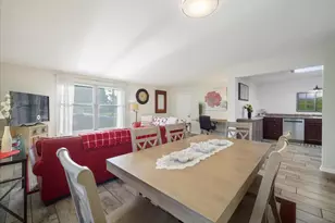 235 S Ridge Ave, Greencastle, PA 17225 - Photo 17