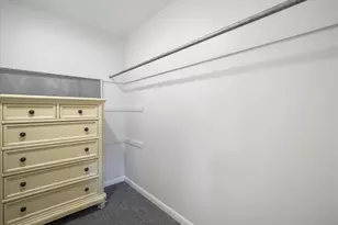 235 S Ridge Ave, Greencastle, PA 17225 - Photo 23