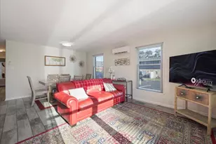 235 S Ridge Ave, Greencastle, PA 17225 - Photo 15