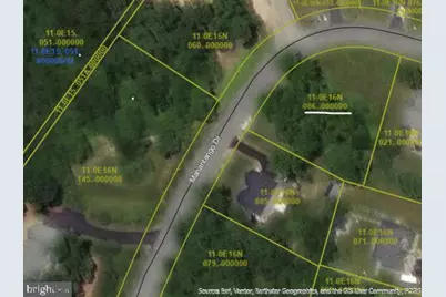 0 Mahantango Drive, Chambersburg, PA 17202 - Photo 3