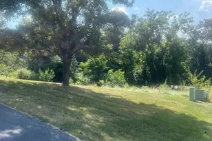 0 Mahantango Dr, Chambersburg, PA 17202 - Photo 1