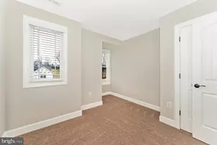 514 Bartholomew Dr, Waynesboro, PA 17268 - Photo 25