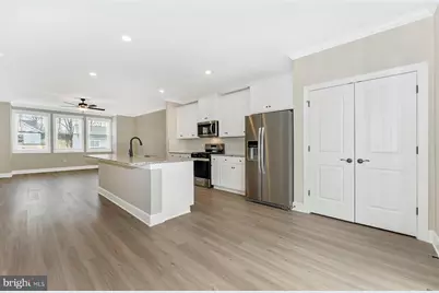 514 Bartholomew Drive, Waynesboro, PA 17268 - Photo 15