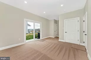 514 Bartholomew Dr, Waynesboro, PA 17268 - Photo 7