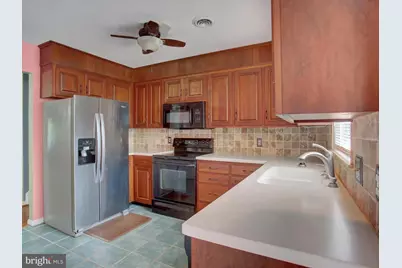 317 Valley View Drive, Waynesboro, PA 17268 - Photo 13