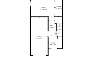 317 Valley View Dr, Waynesboro, PA 17268 - Photo 31