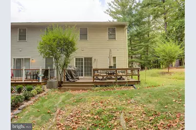 317 Valley View Drive, Waynesboro, PA 17268 - Photo 25