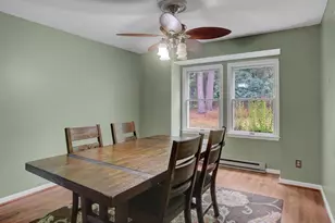 317 Valley View Dr, Waynesboro, PA 17268 - Photo 11