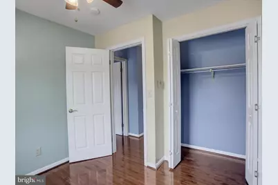 317 Valley View Drive, Waynesboro, PA 17268 - Photo 23