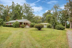 5500 Charlestown Rd, Mercersburg, PA 17236 - Photo 23