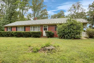 5500 Charlestown Rd, Mercersburg, PA 17236 - Photo 1