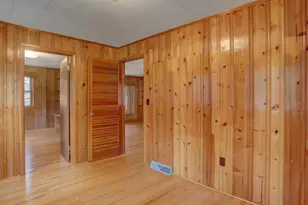 5500 Charlestown Rd, Mercersburg, PA 17236 - Photo 17